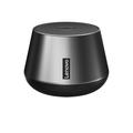 Lenovo Lenovo Thinkplus K3 Pro Altoparlante Bluetooth Bluetooth Suono Stereo Altoparlanti Wireless Suono dei bassi in forte espansione Altoparlante Per PC