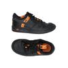 Nike Damen Kinderschuhe, Gr. 29, schwarz, kein Etikett