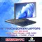 Mini Laptop 8 inch HD Touch Screen Mini Computer Windows 11 Pro Intel N100 4 Cores 2-in-1 Pocket PC 12GB LPDDR5 RAM 1TB M.2 SSD