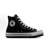 Converse Chuck Taylor All Star Platform Clean Männer und Frauen Skateboard-Schuhe Outdoor-Leinwandschuhe Vintage Park-Schuhe Unisex