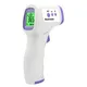Firerurus Digital Non-Contact Thermometer Infrared Thermometer Forehead Termometro Body Fever Baby/Adult Temperature Gun