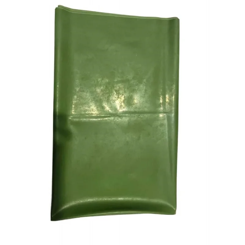 Latexgummiplatten zum Selbermachen Image