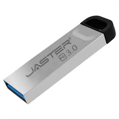 Authentische USB 3.0 USB-Flash-Laufwerke 64 GB 32 GB USB-Stick mit echter Kapazität 16 GB 4 GB Pen-Laufwerk Werbegeschenk U-Disk Image