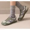 Mizuno LG 60S 2K Klassische Sport-Sneaker für Herren und Damen, vielseitige deutsche Trainings-Low-Top-Freizeitschuhe