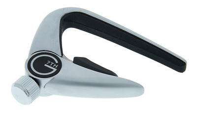 G7th Newport Capo