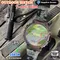 Für Huawei Männer Outdoor Military Neue T-Rex 3 GPS Smart Uhr Kompass Höhenmesser 10 ATM Wasserdicht 170 Sport HD Bluetooth Anruf uhr