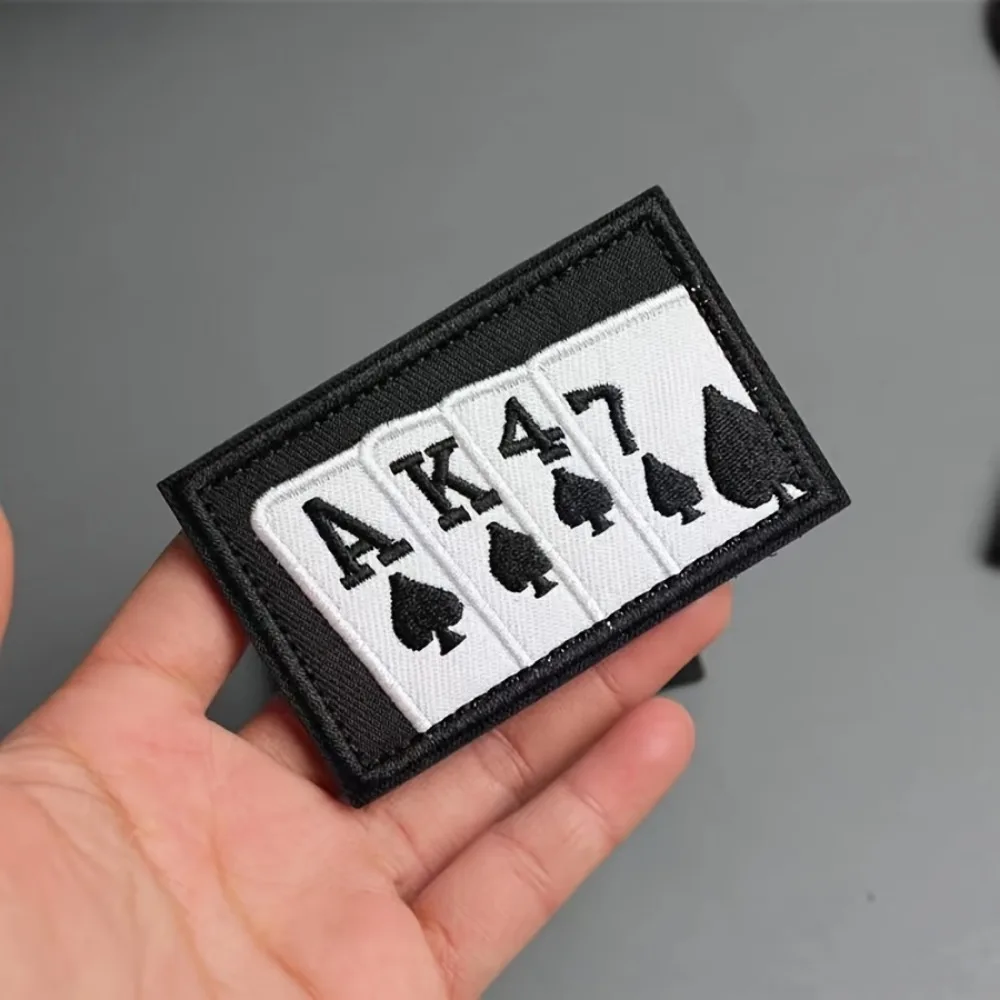 Card image cap