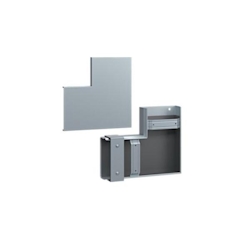 Tehalit Flachwinkel FWKP601505VERZ Image