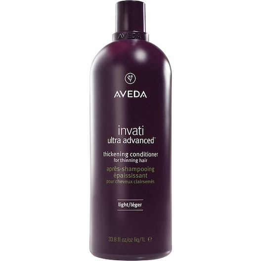 Aveda Hair-Care ConditionerThickening Conditioner Light 1000 ml (137,73 € / 1 l)