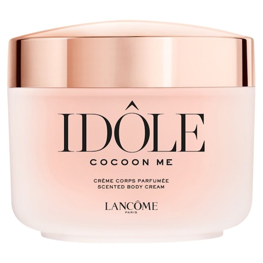 Lancome Damen-Parfum IdoleCocoon Me Cream 200 ml (273,65 € / 1 l)