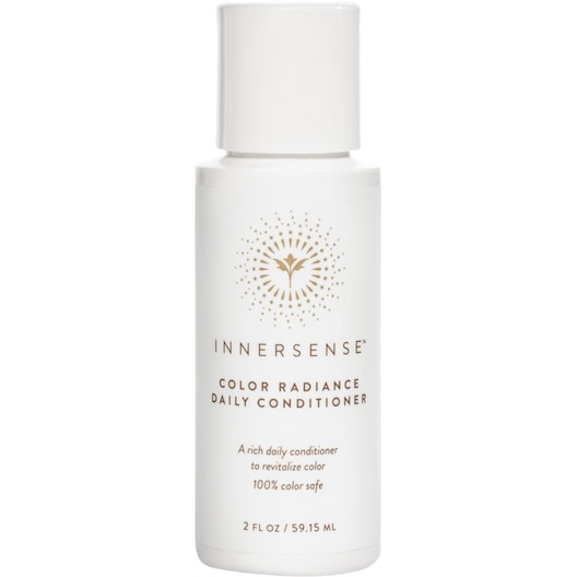 Innersense Haare ConditionerColor Radiance Daily Conditioner 59,15 ml (169,06 € / 1 l)