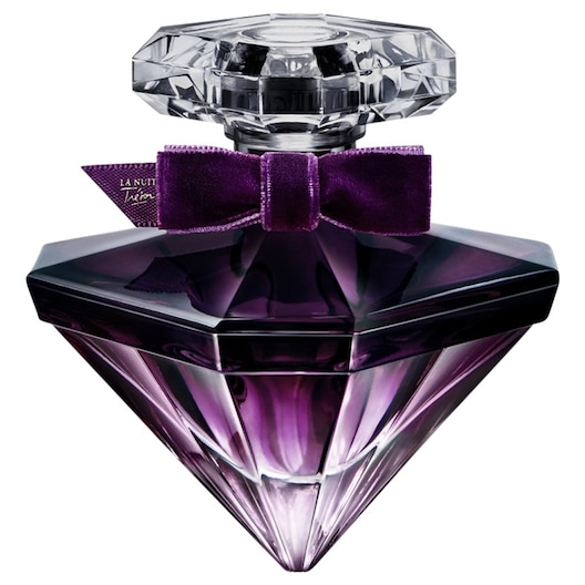 Lancome Damen-Parfum La-Nuit-TresorLe Parfum 30 ml (1.837,33 € / 1 l)