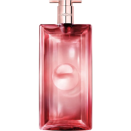Lancome Damen-Parfum IdolePowerEau de Parfum Spray Intense 50 ml (1.448,80 € / 1 l)