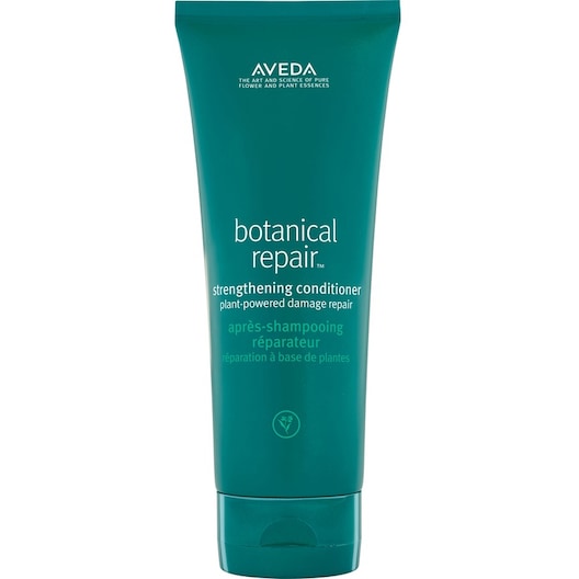 Aveda Hair-Care ConditionerBotanical RepairStrenghtening Conditioner 200 ml (164,40 € / 1 l)