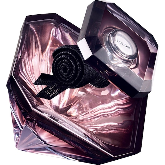 Lancome Damen-Parfum La-Nuit-TresorEau de Parfum Spray 50 ml (1.209,00 € / 1 l)