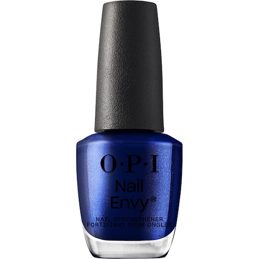 OPI Pflegeprodukte NagelpflegeNail Envy All Night Strong 15 ml (1.200,67 € / 1 l)