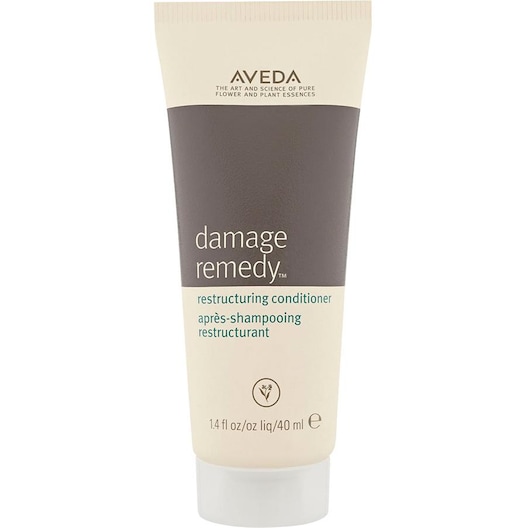 Aveda Hair-Care ConditionerDamage RemedyRestructuring Conditioner 200 ml (170,30 € / 1 l)