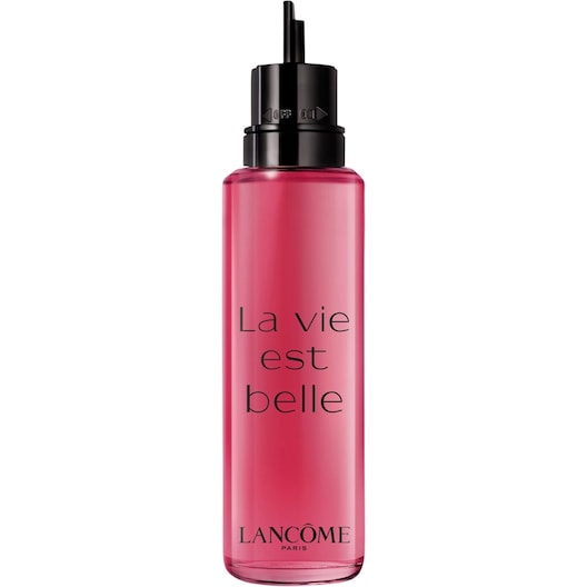 Lancome Damen-Parfum La-vie-est-belleL'ElixirEau de Parfum Spray - nachfüllbar Nachfüllung 100 ml (855,60 € / 1 l)