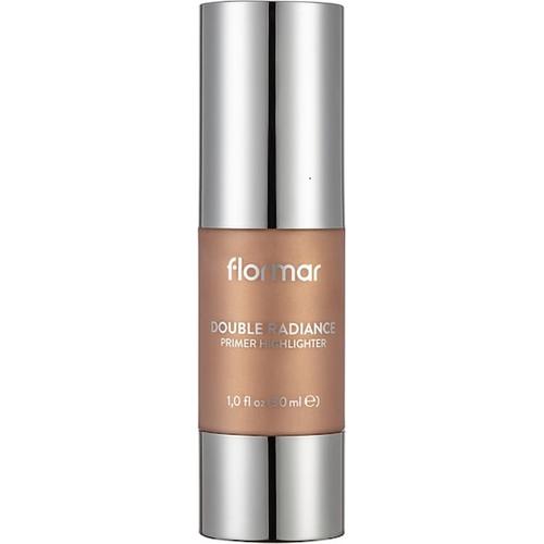 Flormar Teint-Make-up HighlighterDouble Radiance Primer Highlighter Champagne 30 ml (407,67 € / 1 l)