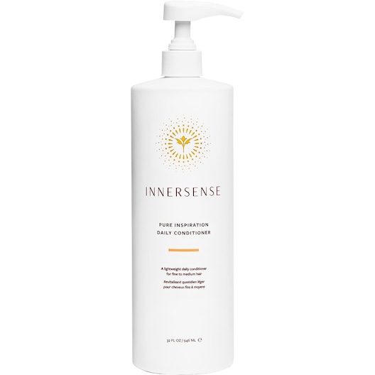 Innersense Haare ConditionerPure Inspiration Daily Conditioner 946 ml (90,91 € / 1 l)