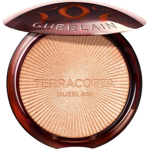 GUERLAIN Make-up TerracottaLuminizer Highlighter 00 Cool Ivory 10 g (4.012,00 € / 1 kg)