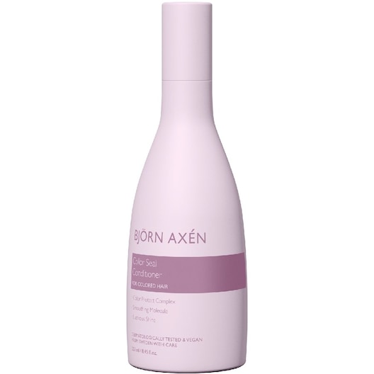 Bjorn-Axen Haarpflege ConditionerColor Seal Conditioner 20,99 ml (738,45 € / 1 l)