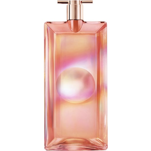 Lancome Damen-Parfum IdoleNectarEau de Parfum Spray 100 ml (918,40 € / 1 l)