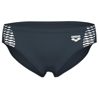 Arena - Openings Swim Briefs - Badehose Gr 9 blau Image