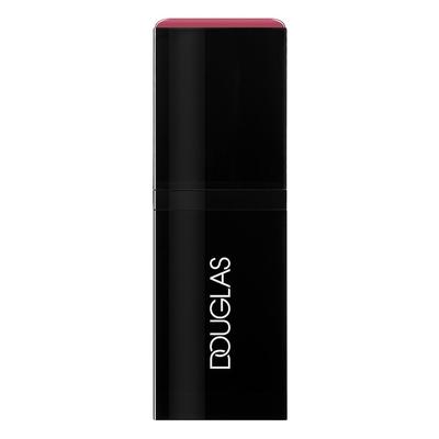 Douglas Collection Make-Up Shake & Shine Vinyl Liquid Lipstick Lippenstift 4.5 ml Rosegold Image