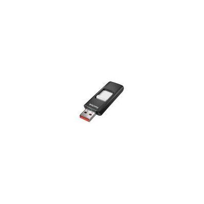 SanDisk 16GB SanDisk Cruzer USB Stick - 16 GB USB-Flash-Laufwerk / Speicherstick - OVP Blisterpack
