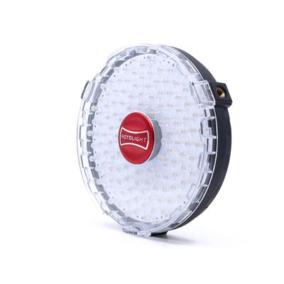 Used Rotolight NEO LED Light