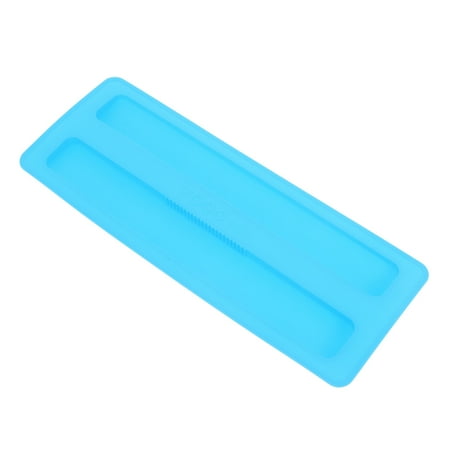 Bread Maker Machine Accessories for Breadmaker Machines Toaster Cover Kitchen Portable Protector Household Silica Gel