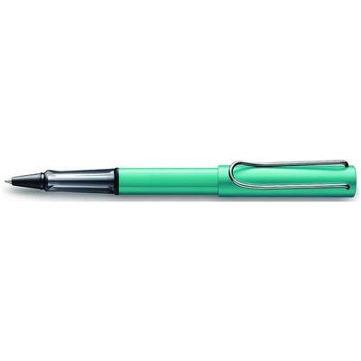 Lamy Tintenroller »AL-star« 0,3 mm turmaline Image
