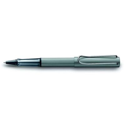 Lamy Tintenroller »AL-star« 0,3 mm graphite Image