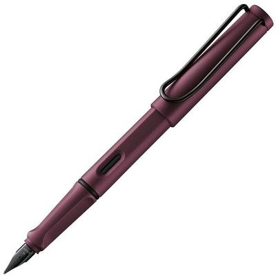 Lamy Patronenfüller »safari « M (mittel) scarlet Image