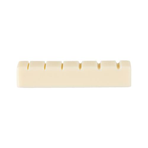 Gewa Nut 43mm for 1/4 Guitar