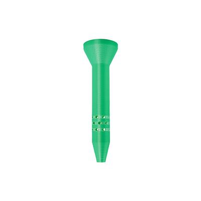 Plant Irrigation Funnel, Outdoor Gardening Tool for Efficient Watering, Durable and Easy-to-Use Plant Watering Funnel