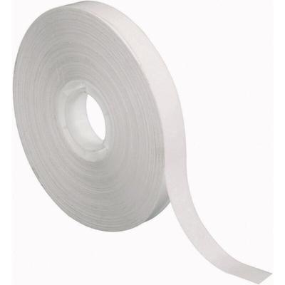 904 atg 9041244G Doppelseitiges Klebeband 90412 Transparent (l x b) 44 m x 12 mm 1 St. - 3M Image