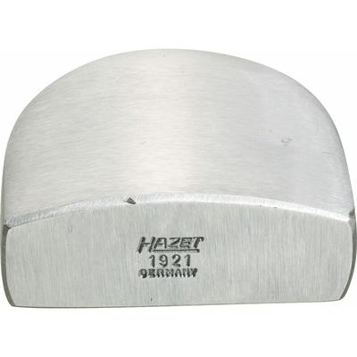 Hazet - Handfaust 1921 Image