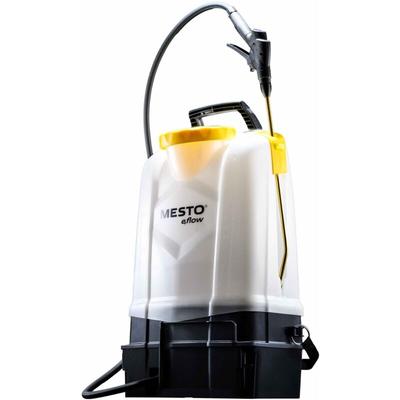 Mesto - e.RS185 Akku-Rückenspritze, 18 l Füllinhalt Image