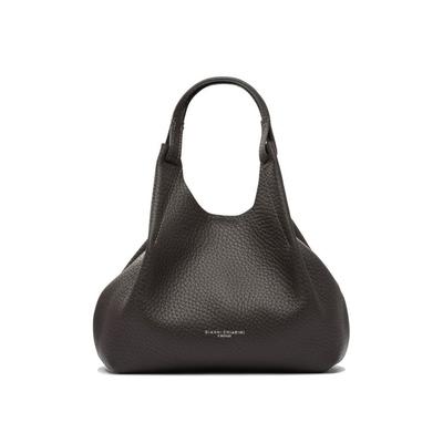 Handbags Brown