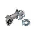 Coppia conica testina decespugliatore compatibile STIHL 6-712 28,0 mm