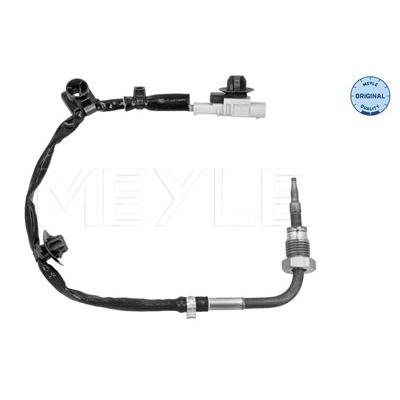 Meyle Sensor, Abgastemperatur [Hersteller-Nr. 37-148000009] für Kia Image