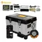 Sunster TB10pro 8KW 12V/24V /110-240V boîte à outils chauffage d