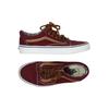 Vans Herren Sneakers, Gr. 40, mehrfarbig, kein Etikett