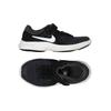 Nike Herren Kinderschuhe, Gr. 28, mehrfarbig, kein Etikett