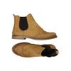 pier one Damen Stiefelette, Gr. 38, braun, kein Etikett
