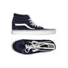 Vans Herren Sneakers, Gr. 43, mehrfarbig, kein Etikett