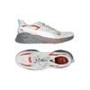 Puma Herren Sneakers, Gr. 45, mehrfarbig, kein Etikett