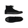 Converse Damen Sneakers, Gr. 40, schwarz, kein Etikett